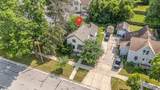 730 State Street - Photo 29