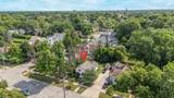 730 State Street - Photo 30