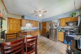 730 State Street - Photo 4