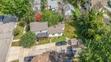 730 State Street - Photo 31