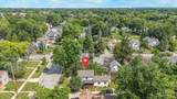 730 State Street - Photo 32