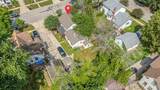 730 State Street - Photo 33