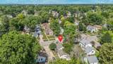 730 State Street - Photo 34