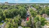 730 State Street - Photo 35