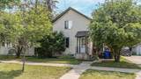 730 State Street - Photo 36