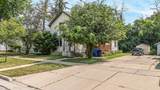 730 State Street - Photo 37