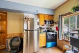 730 State Street - Photo 6