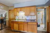 730 State Street - Photo 7