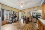 730 State Street - Photo 8