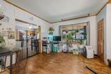 730 State Street - Photo 9
