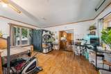 730 State Street - Photo 10
