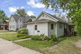 215 Division Street - Photo 1