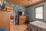 215 Division Street - Photo 12