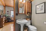 215 Division Street - Photo 13