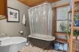 215 Division Street - Photo 14