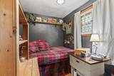 215 Division Street - Photo 15