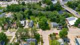215 Division Street - Photo 17
