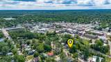 215 Division Street - Photo 19