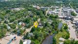 215 Division Street - Photo 20