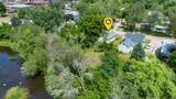 215 Division Street - Photo 22