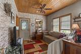 215 Division Street - Photo 4