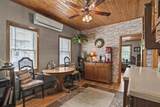 215 Division Street - Photo 5