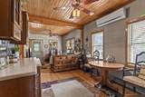 215 Division Street - Photo 6