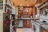 215 Division Street - Photo 7
