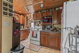 215 Division Street - Photo 8
