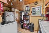 215 Division Street - Photo 9