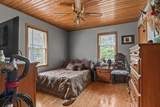 215 Division Street - Photo 10