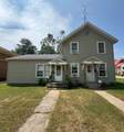 502 Jefferson Street - Photo 1