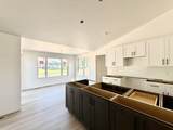W6846 Mcallister Circle - Photo 22