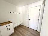 W6846 Mcallister Circle - Photo 23