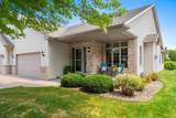 4732 Providence Avenue - Photo 1