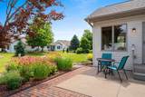 4732 Providence Avenue - Photo 2