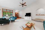 4732 Providence Avenue - Photo 11