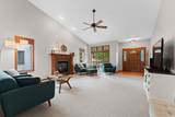 4732 Providence Avenue - Photo 12