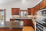4732 Providence Avenue - Photo 13