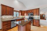 4732 Providence Avenue - Photo 14