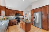 4732 Providence Avenue - Photo 15