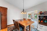 4732 Providence Avenue - Photo 16