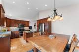 4732 Providence Avenue - Photo 17