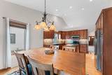 4732 Providence Avenue - Photo 18