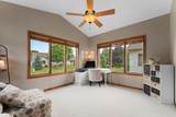 4732 Providence Avenue - Photo 19