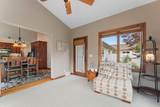 4732 Providence Avenue - Photo 20