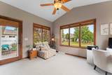 4732 Providence Avenue - Photo 3