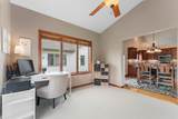 4732 Providence Avenue - Photo 21