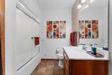 4732 Providence Avenue - Photo 22