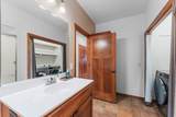 4732 Providence Avenue - Photo 23